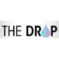 The DROP